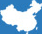 亞克力鏡片網站sitemap地圖